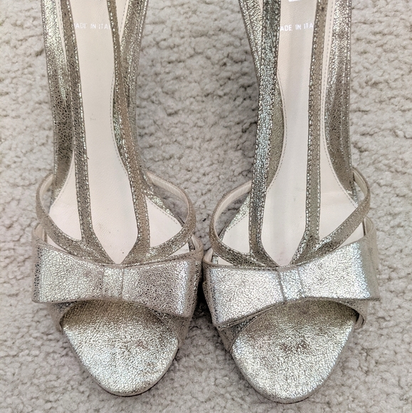 ❌ SOLD 🛫🛍️ ❌ - Picture 3 of 8